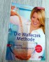 Buch Nr. 792        03-25 KXY